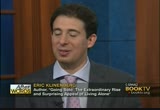 Book TV After Words : CSPAN2 : February 12, 2012 9:00pm-10:00pm EST