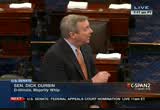 U.S. Senate : CSPAN2 : February 14, 2012 9:00am-12:00pm EST