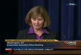 U.S. Senate : CSPAN2 : February 23, 2012 5:00pm-8:00pm EST