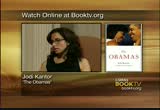 Book TV : CSPAN2 : February 26, 2012 7:00pm-8:00pm EST