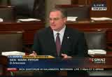 U.S. Senate : CSPAN2 : February 27, 2012 5:00pm-8:00pm EST