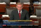 U.S. Senate : CSPAN2 : February 29, 2012 12:00pm-5:00pm EST