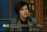 Book TV After Words : CSPAN2 : March 3, 2012 10:00pm-11:00pm EST