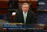 U.S. Senate : CSPAN2 : March 6, 2012 9:00am-12:00pm EST