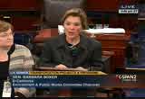 U.S. Senate : CSPAN2 : March 8, 2012 12:00pm-5:00pm EST