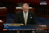 U.S. Senate : CSPAN2 : March 14, 2012 5:00pm-8:00pm EDT