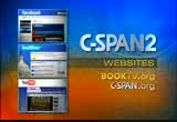 U.S. Senate : CSPAN2 : March 15, 2012 12:00pm-5:00pm EDT
