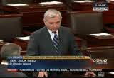 U.S. Senate : CSPAN2 : March 19, 2012 12:00pm-5:00pm EDT