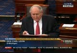 U.S. Senate : CSPAN2 : March 19, 2012 5:00pm-8:00pm EDT