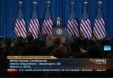 Capital News Today : CSPAN2 : March 19, 2012 11:00pm-2:00am EDT