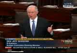 U.S. Senate : CSPAN2 : March 20, 2012 12:00pm-5:00pm EDT