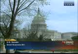 U.S. Senate : CSPAN2 : March 21, 2012 9:00am-12:00pm EDT