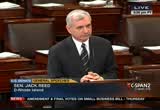 U.S. Senate : CSPAN2 : March 21, 2012 5:00pm-8:00pm EDT
