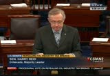 U.S. Senate : CSPAN2 : March 29, 2012 9:00am-12:00pm EDT