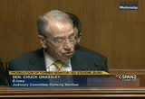 U.S. Senate : CSPAN2 : March 29, 2012 5:00pm-8:00pm EDT