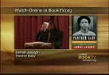 Book TV : CSPAN2 : April 8, 2012 2:00pm-3:30pm EDT