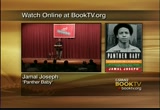 Book TV After Words : CSPAN2 : April 8, 2012 9:00pm-10:00pm EDT
