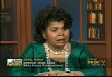 Book TV After Words : CSPAN2 : April 9, 2012 12:00am-1:00am EDT