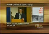 Book TV : CSPAN2 : April 15, 2012 12:15am-1:30am EDT