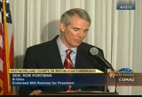 U.S. Senate : CSPAN2 : April 16, 2012 1:30pm-4:59pm EDT