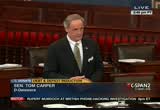 U.S. Senate : CSPAN2 : April 26, 2012 5:00pm-8:00pm EDT