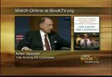 Book TV : CSPAN2 : April 28, 2012 9:00am-10:45am EDT