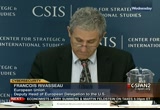 U.S. Senate : CSPAN2 : May 4, 2012 5:00pm-7:00pm EDT