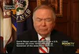 Book TV : CSPAN2 : May 5, 2012 12:00pm-1:00pm EDT