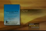 Book TV : CSPAN2 : May 6, 2012 9:00am-10:00am EDT