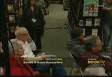Book TV : CSPAN2 : May 7, 2012 7:15am-8:00am EDT