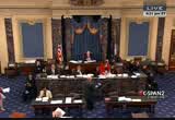 U.S. Senate : CSPAN2 : May 7, 2012 12:00pm-5:00pm EDT