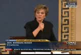 U.S. Senate : CSPAN2 : May 8, 2012 12:00pm-5:00pm EDT