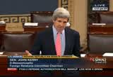U.S. Senate : CSPAN2 : May 9, 2012 12:00pm-5:00pm EDT