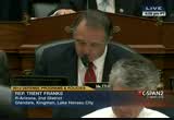 U.S. Senate : CSPAN2 : May 9, 2012 5:00pm-8:00pm EDT