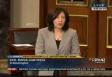 U.S. Senate : CSPAN2 : May 10, 2012 9:00am-12:00pm EDT
