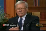 Book TV In Depth : CSPAN2 : May 12, 2012 9:00am-12:00pm EDT