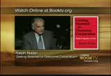 Book TV : CSPAN2 : May 13, 2012 6:00pm-7:00pm EDT