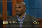 Book TV After Words : CSPAN2 : May 13, 2012 9:00pm-10:00pm EDT