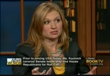 Book TV After Words : CSPAN2 : May 13, 2012 9:00pm-10:00pm EDT