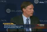Today in Washington : CSPAN2 : May 16, 2012 7:30am-9:00am EDT
