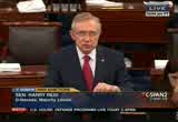 U.S. Senate : CSPAN2 : May 17, 2012 12:00pm-5:00pm EDT