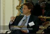 Book TV : CSPAN2 : May 20, 2012 9:00am-10:15am EDT