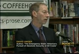 Book TV : CSPAN2 : May 20, 2012 4:15pm-5:15pm EDT