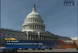 U.S. Senate : CSPAN2 : May 22, 2012 9:00am-12:00pm EDT