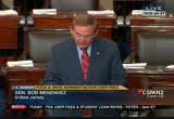 U.S. Senate : CSPAN2 : May 24, 2012 9:00am-12:00pm EDT