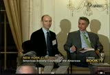 Book TV : CSPAN2 : May 26, 2012 12:00pm-1:30pm EDT