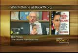 Book TV : CSPAN2 : May 26, 2012 1:30pm-2:45pm EDT