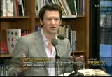Book TV : CSPAN2 : May 26, 2012 5:15pm-6:00pm EDT