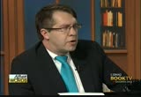 Book TV : CSPAN2 : May 26, 2012 10:00pm-11:00pm EDT