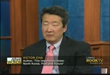 Book TV : CSPAN2 : May 27, 2012 9:00pm-10:00pm EDT